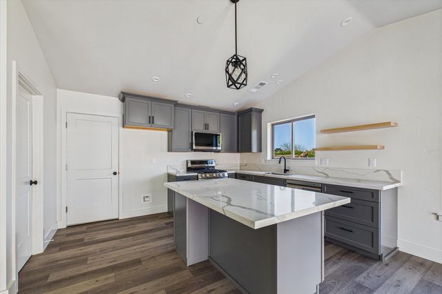 1201 Lily Kay Lane, Mckinleyville, CA 95519