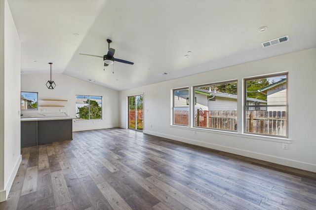 1201 Lily Kay Lane, Mckinleyville, CA 95519