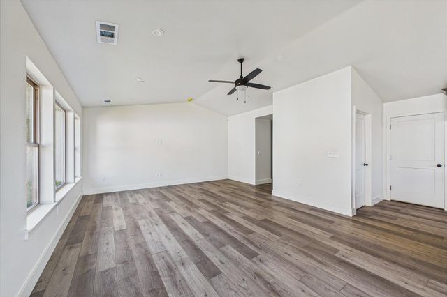 1201 Lily Kay Lane, Mckinleyville, CA 95519