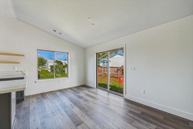 1201 Lily Kay Lane, Mckinleyville, CA 95519