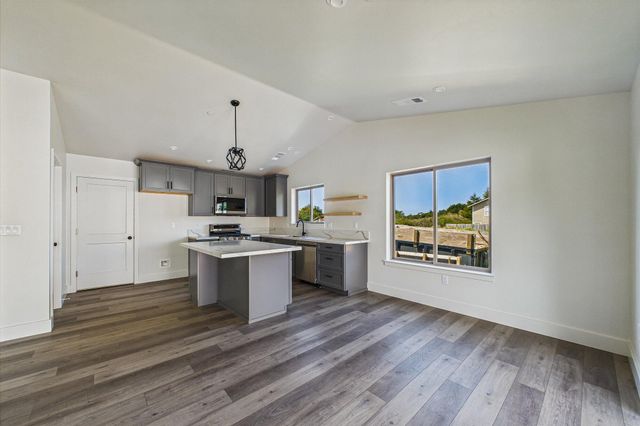 1201 Lily Kay Lane, Mckinleyville, CA 95519