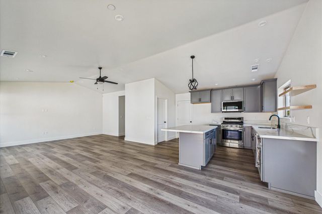 1201 Lily Kay Lane, Mckinleyville, CA 95519