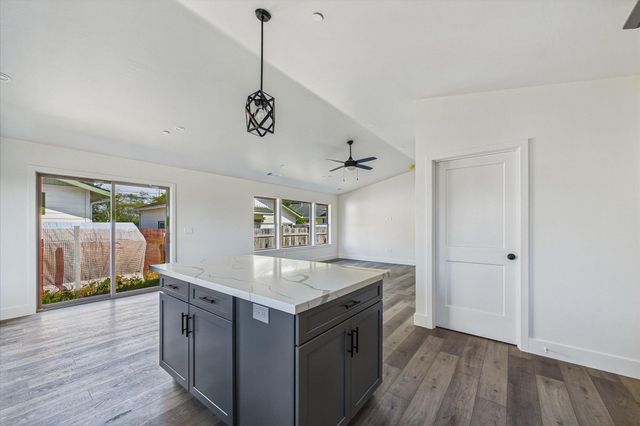 1201 Lily Kay Lane, Mckinleyville, CA 95519