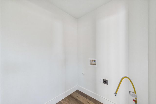 1201 Lily Kay Lane, Mckinleyville, CA 95519