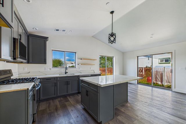 1201 Lily Kay Lane, Mckinleyville, CA 95519