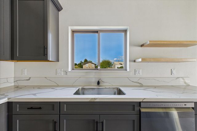 1201 Lily Kay Lane, Mckinleyville, CA 95519