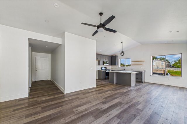 1201 Lily Kay Lane, Mckinleyville, CA 95519