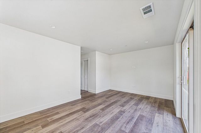 1201 Lily Kay Lane, Mckinleyville, CA 95519