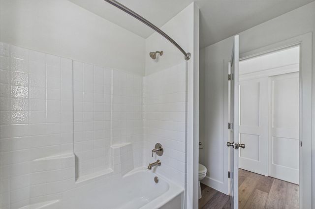 1201 Lily Kay Lane, Mckinleyville, CA 95519