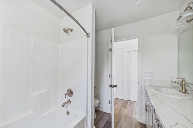 1201 Lily Kay Lane, Mckinleyville, CA 95519