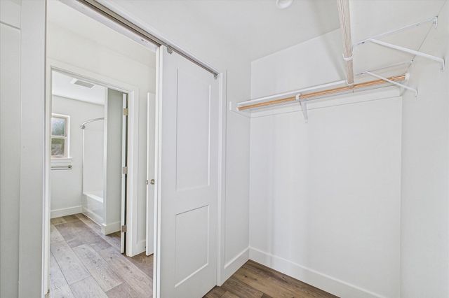 1201 Lily Kay Lane, Mckinleyville, CA 95519