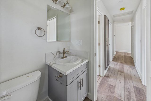 1201 Lily Kay Lane, Mckinleyville, CA 95519