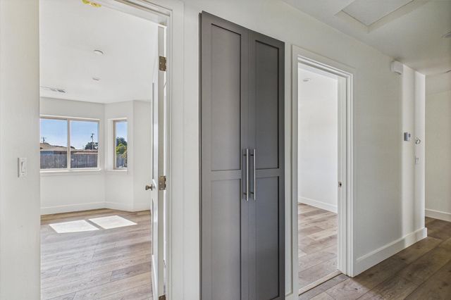 1201 Lily Kay Lane, Mckinleyville, CA 95519