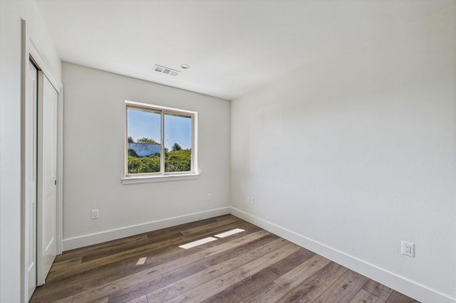 1201 Lily Kay Lane, Mckinleyville, CA 95519