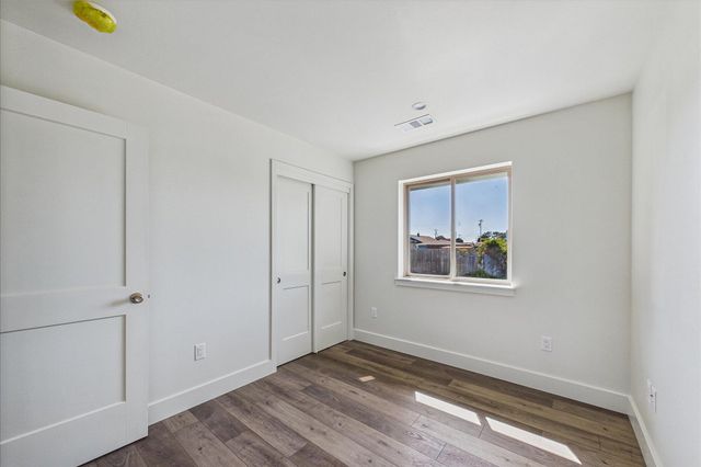 1201 Lily Kay Lane, Mckinleyville, CA 95519