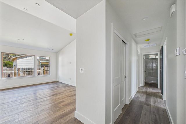 1201 Lily Kay Lane, Mckinleyville, CA 95519