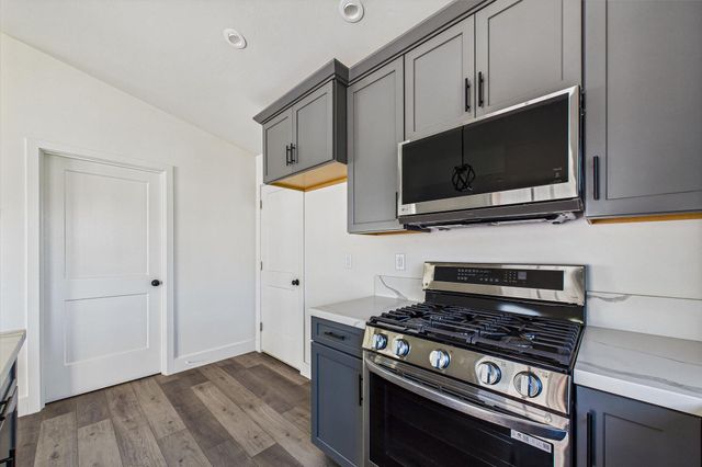 1201 Lily Kay Lane, Mckinleyville, CA 95519