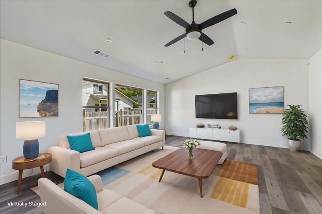 1201 Lily Kay Lane, Mckinleyville, CA 95519