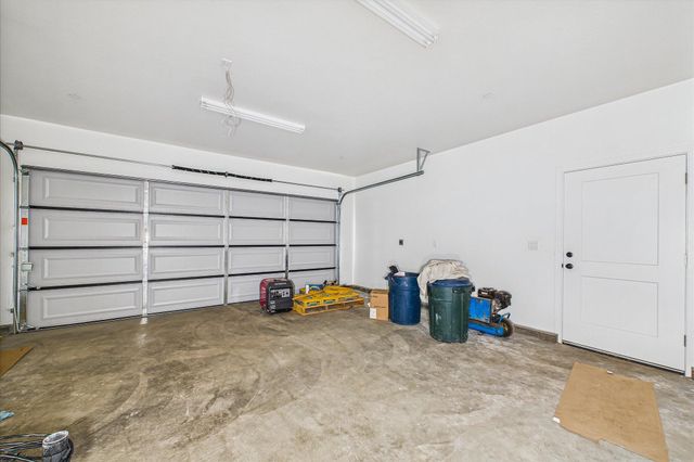 1201 Lily Kay Lane, Mckinleyville, CA 95519