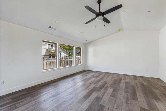 1201 Lily Kay Lane, Mckinleyville, CA 95519