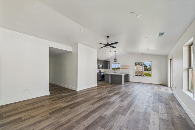 1201 Lily Kay Lane, Mckinleyville, CA 95519