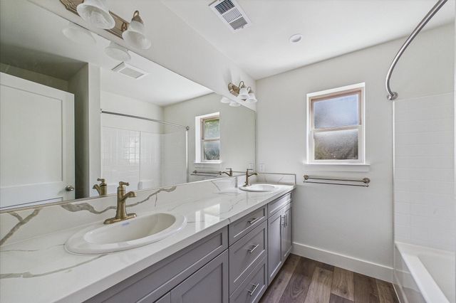 1201 Lily Kay Lane, Mckinleyville, CA 95519