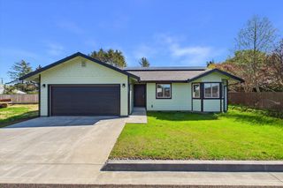 1201 Lily Kay Lane, Mckinleyville, CA 95519