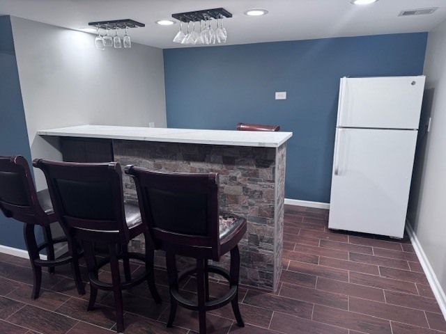 9132 S California Avenue, Evergreen Park, IL 60805