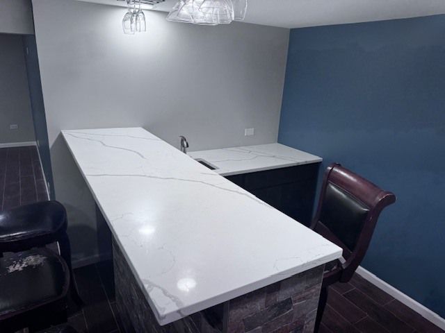 9132 S California Avenue, Evergreen Park, IL 60805