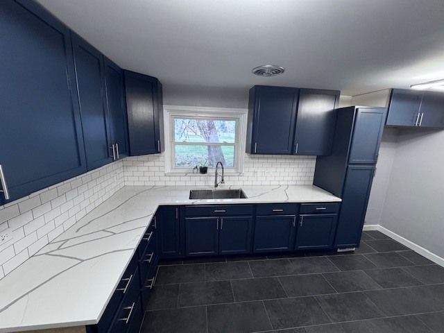 9132 S California Avenue, Evergreen Park, IL 60805