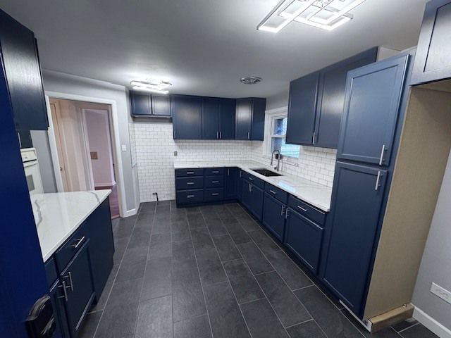 9132 S California Avenue, Evergreen Park, IL 60805