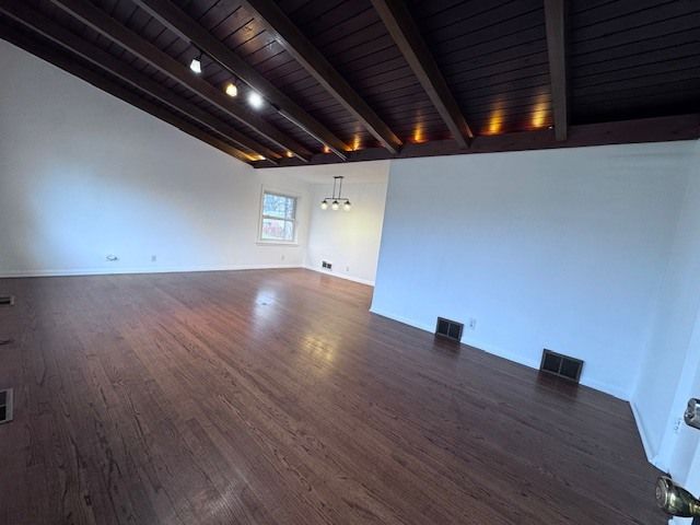 9132 S California Avenue, Evergreen Park, IL 60805