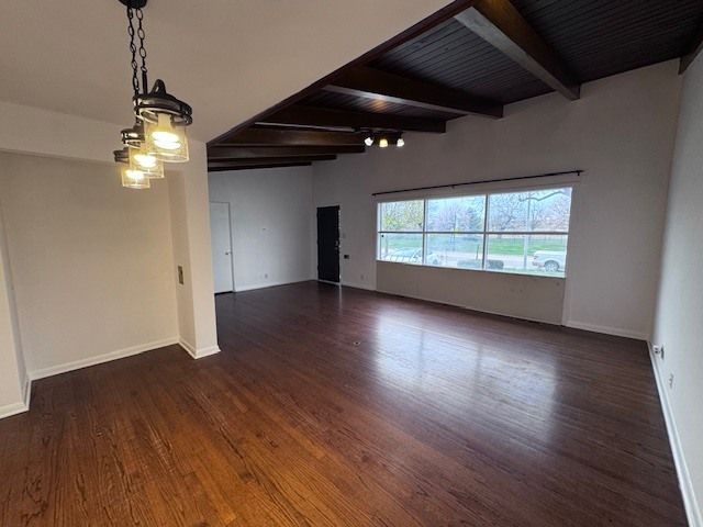 9132 S California Avenue, Evergreen Park, IL 60805