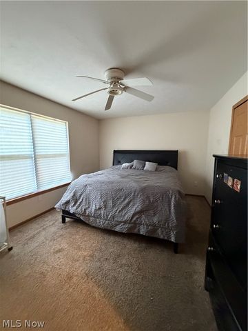 1504 White Avenue, Akron, OH 44307