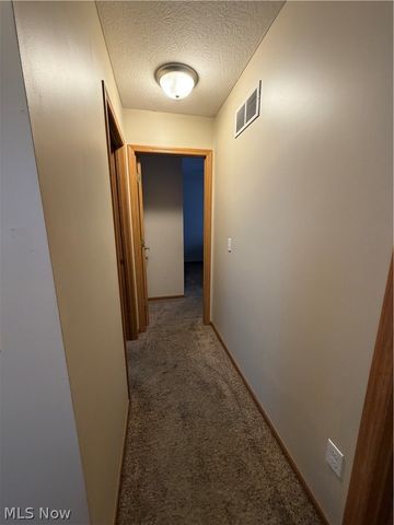 1504 White Avenue, Akron, OH 44307