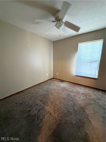 1504 White Avenue, Akron, OH 44307