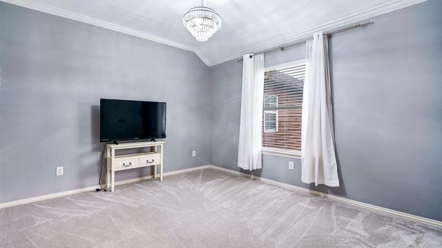 9645 Fairmont Drive, Frisco, TX 75035
