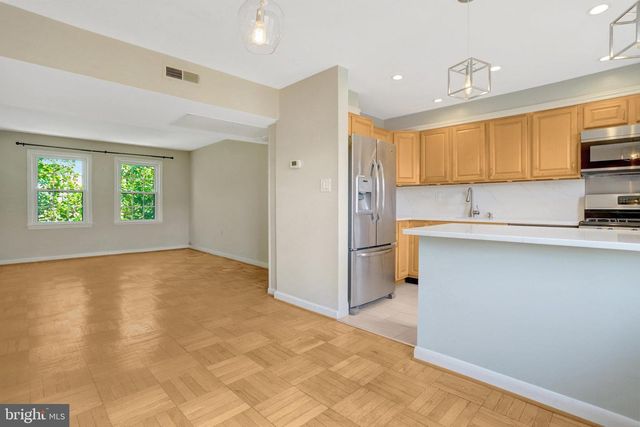 1107 BELLE VIEW BLVD #C2, Alexandria, VA 22307