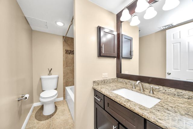 3525 Sage Road 909, Houston, TX 77056