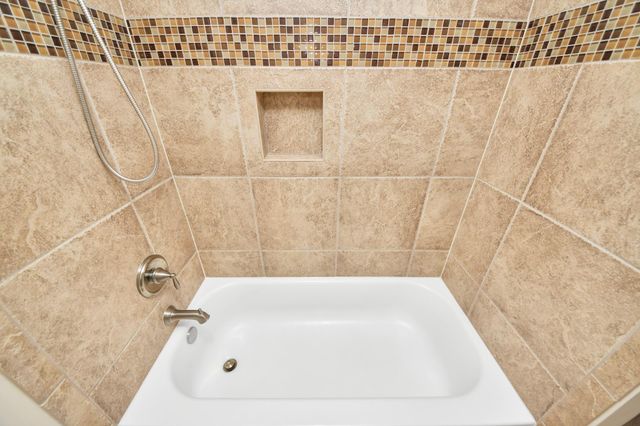 3525 Sage Road 909, Houston, TX 77056