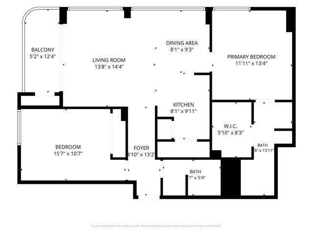 3525 Sage Road 909, Houston, TX 77056