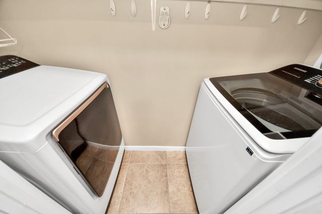 3525 Sage Road 909, Houston, TX 77056