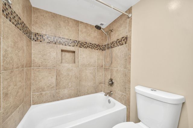 3525 Sage Road 909, Houston, TX 77056