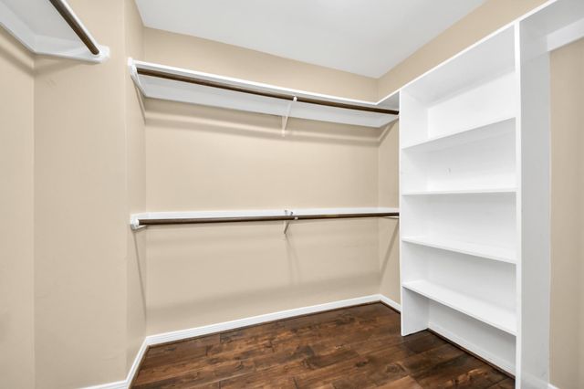3525 Sage Road 909, Houston, TX 77056