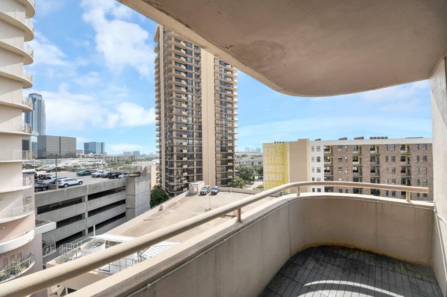 3525 Sage Road 909, Houston, TX 77056