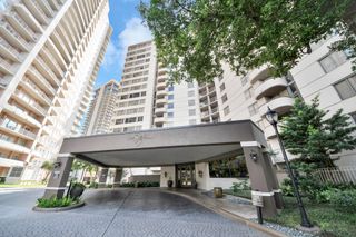 3525 Sage Road 909, Houston, TX 77056