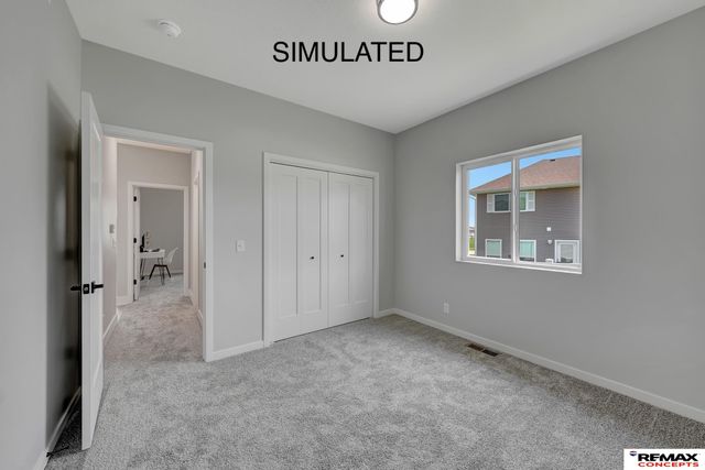 981 W Avondale Street, Lincoln, NE 68523