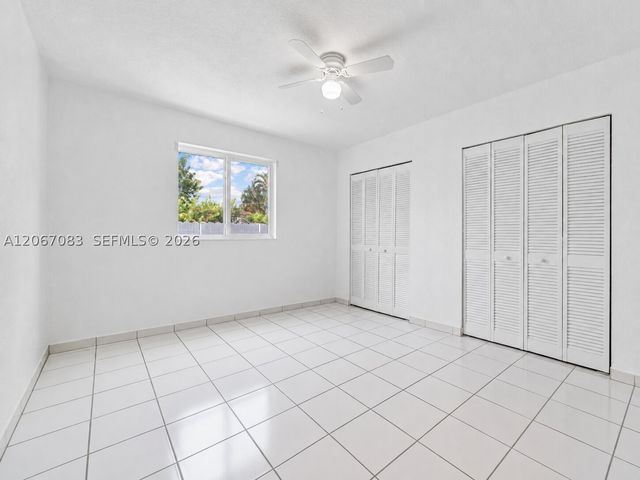 3930 W 2nd Ave, Hialeah, FL 33012