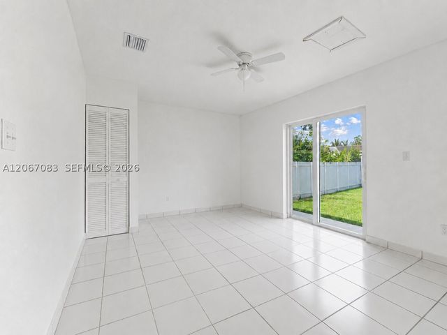 3930 W 2nd Ave, Hialeah, FL 33012