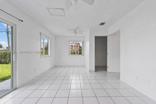 3930 W 2nd Ave, Hialeah, FL 33012